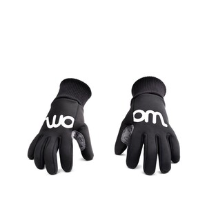 Зимние перчатки woom WARM TENS Gloves