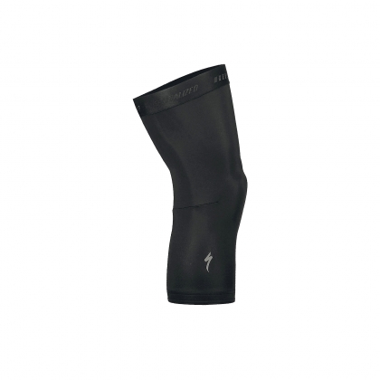 Наколенники Specialized Thermal Knee Warmers
