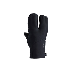 Перчатки Specialized Element Deep Winter Lobster Gloves