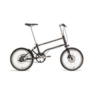 Электровелосипед Vello Bike+ Automatic