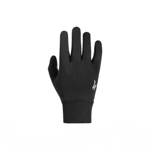 Перчатки Specialized Therminal Liner Gloves