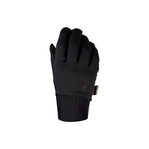 Перчатки Specialized Women's Prime-Series Thermal Gloves