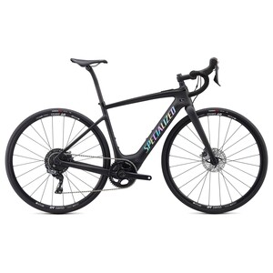 Specialized Turbo Creo SL Comp Carbon 2021