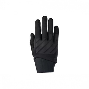 Перчатки Specialized Men's Trail Thermal Gloves