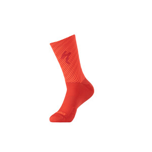 Носки Specialized Soft Air Road Tall Sock