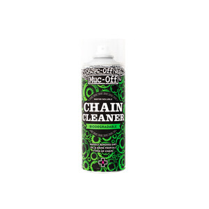 Очиститель цепи Muc-Off Bio Chain Cleaner
