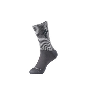 Носки Specialized Soft Air Road Tall Sock