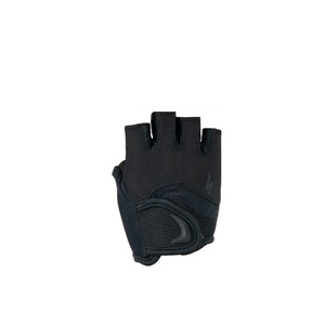Перчатки Specialized Kids' Body Geometry Gloves