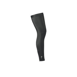 Гетры Specialized Therminal Leg Warmers with Zip