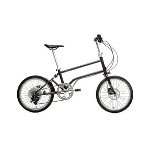 Электровелосипед Vello Bike+ Gears