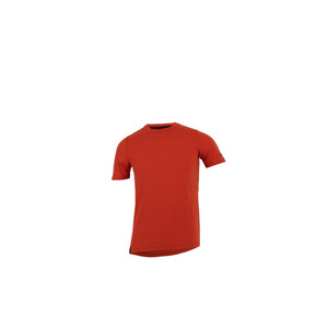 Джерси Specialized Youth Trail Short Sleeve