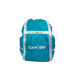 Чехол на рюкзак Team Sky