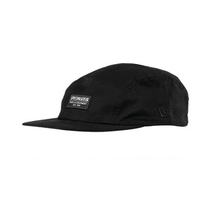 Кепка Specialized New Era 5-Panel Hat