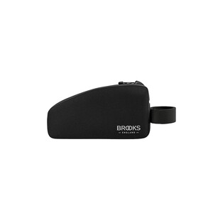 Нарамная сумка Brooks Scape Top Tube Bag With Bolts