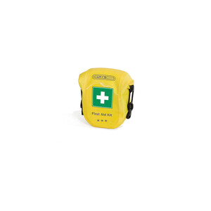 Аптечка Ortlieb First Aid Kit Regular