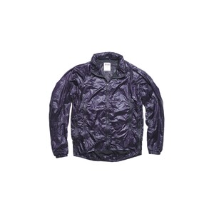 Куртка Roman`s garments ultralight packable