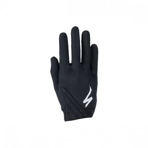 Перчатки Specialized Men's Trail Air Gloves