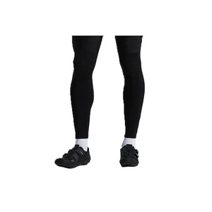 Гетры Specialized Therminal Engineered Leg Warmers