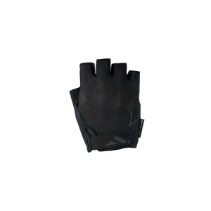 Перчатки Specialized Men's Body Geometry Sport Gel Gloves