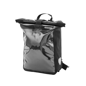 Рюкзак Ortlieb Messenger-Bag Pro