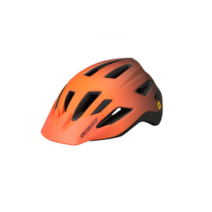 Шлем детский Specialized Shuffle Child LED