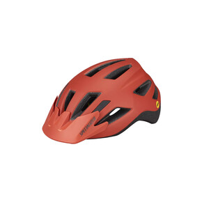Шлем детский Specialized Shuffle Youth LED